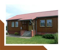 Holzbau in Perfektion